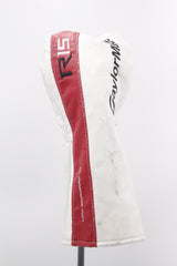 TaylorMade R15 9.5° Driver S Flex 45.5"