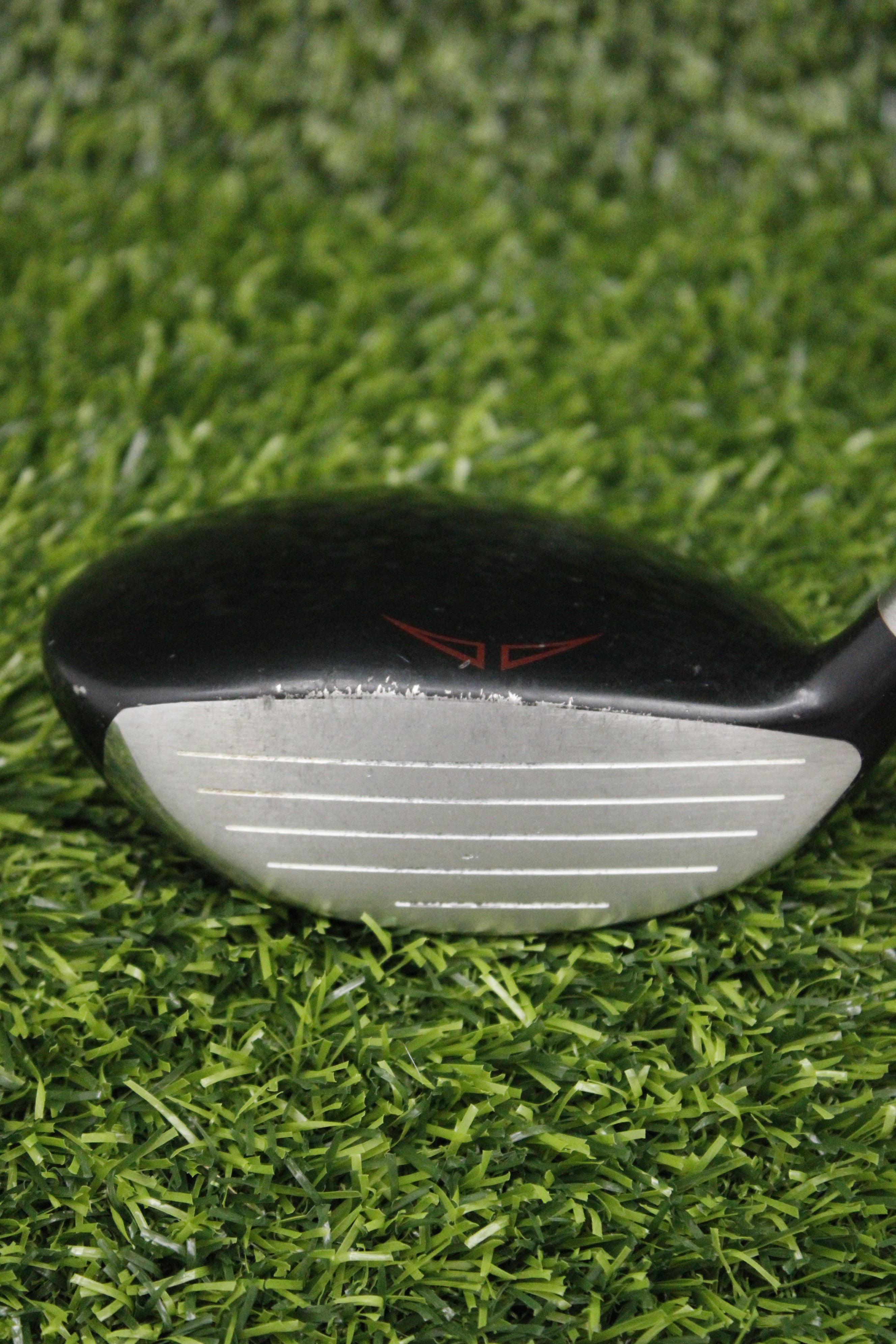 Ping G15 15.5° 3 Wood S Flex 42.5"