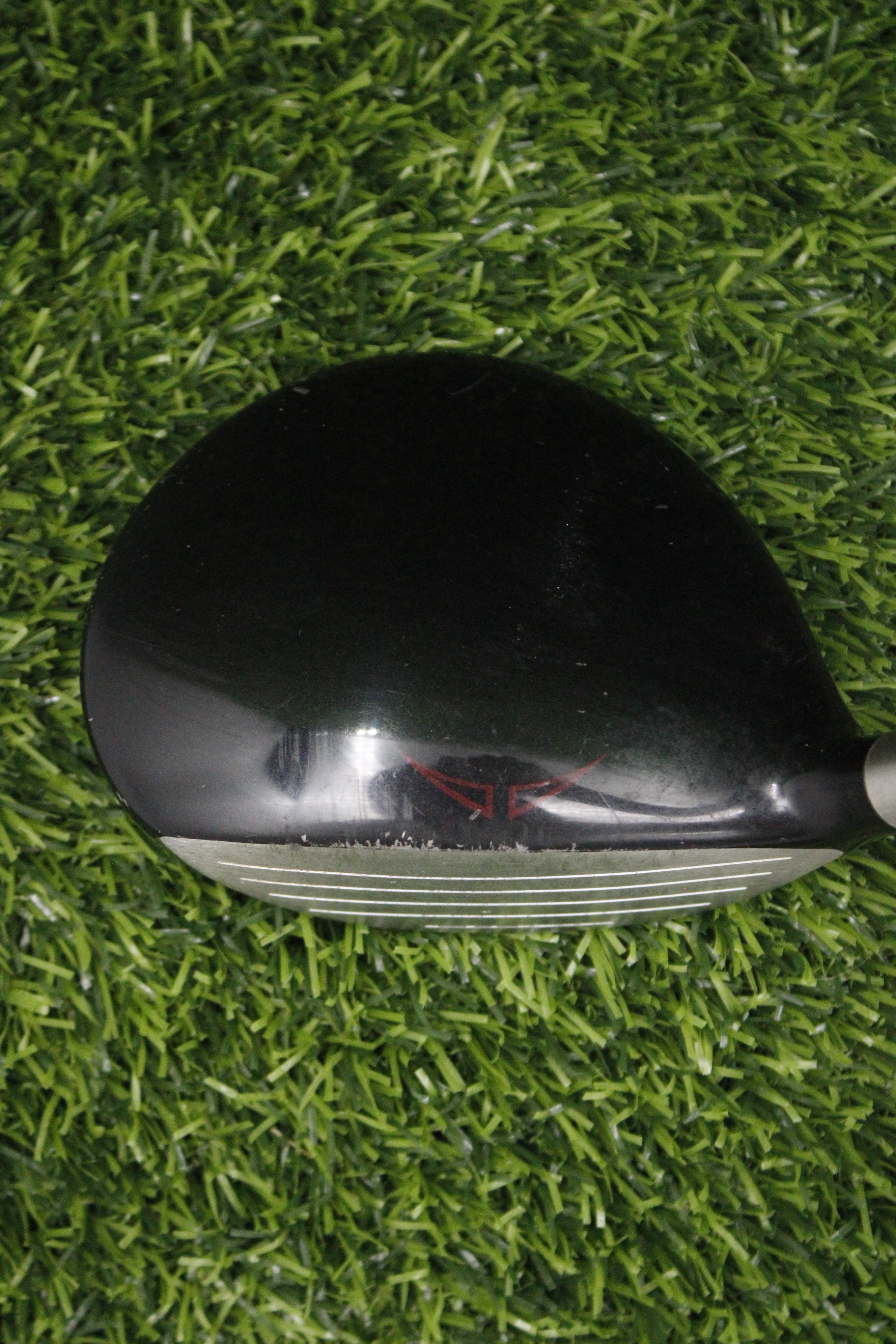 Ping G15 15.5° 3 Wood S Flex 42.5"