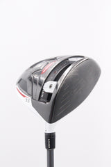 TaylorMade R15 9.5° Driver S Flex 45.5"