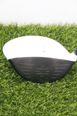 TaylorMade R15 9.5° Driver S Flex 45.5"