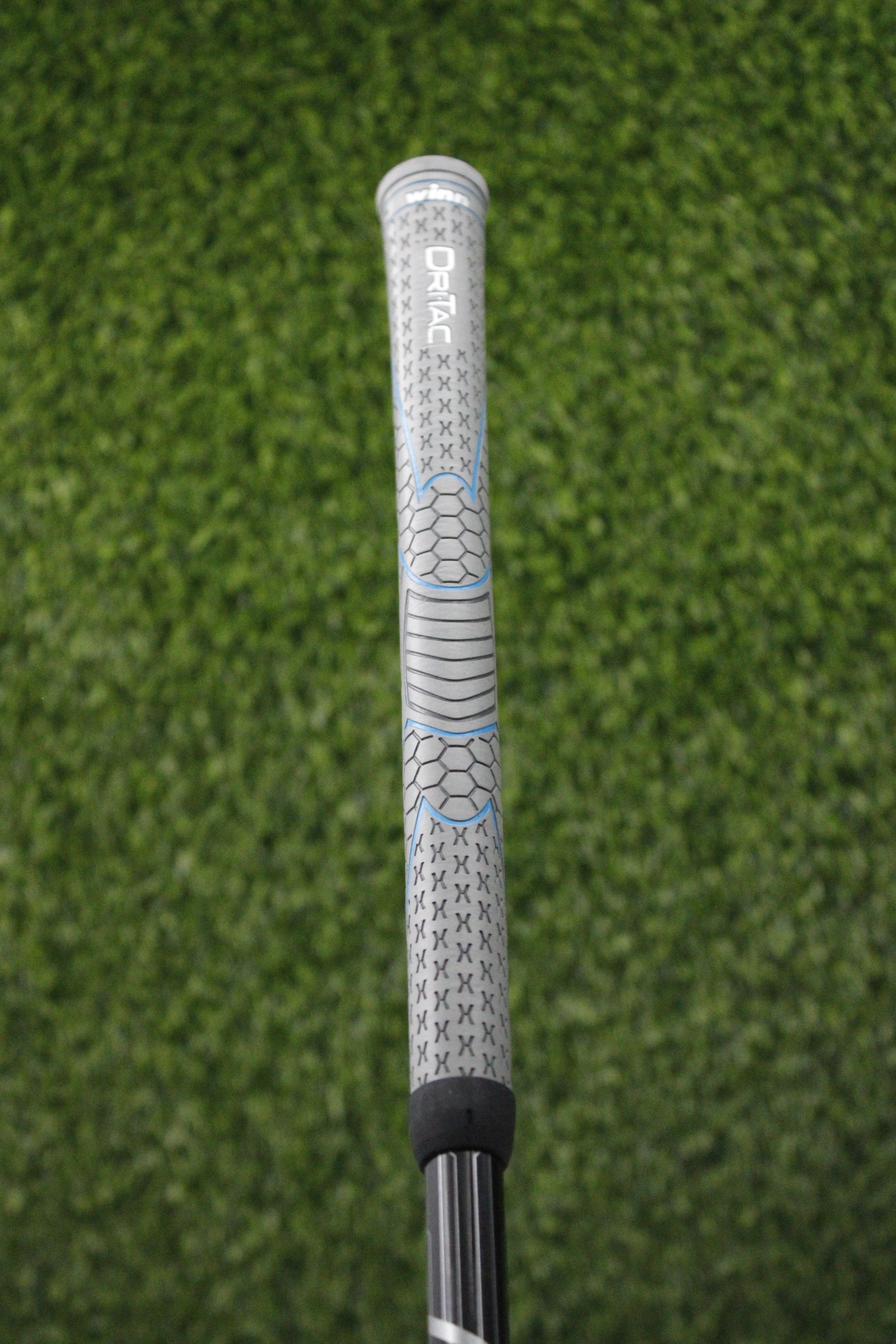 WOMEN Callaway Rogue 3 Wood L Flex 41.5"