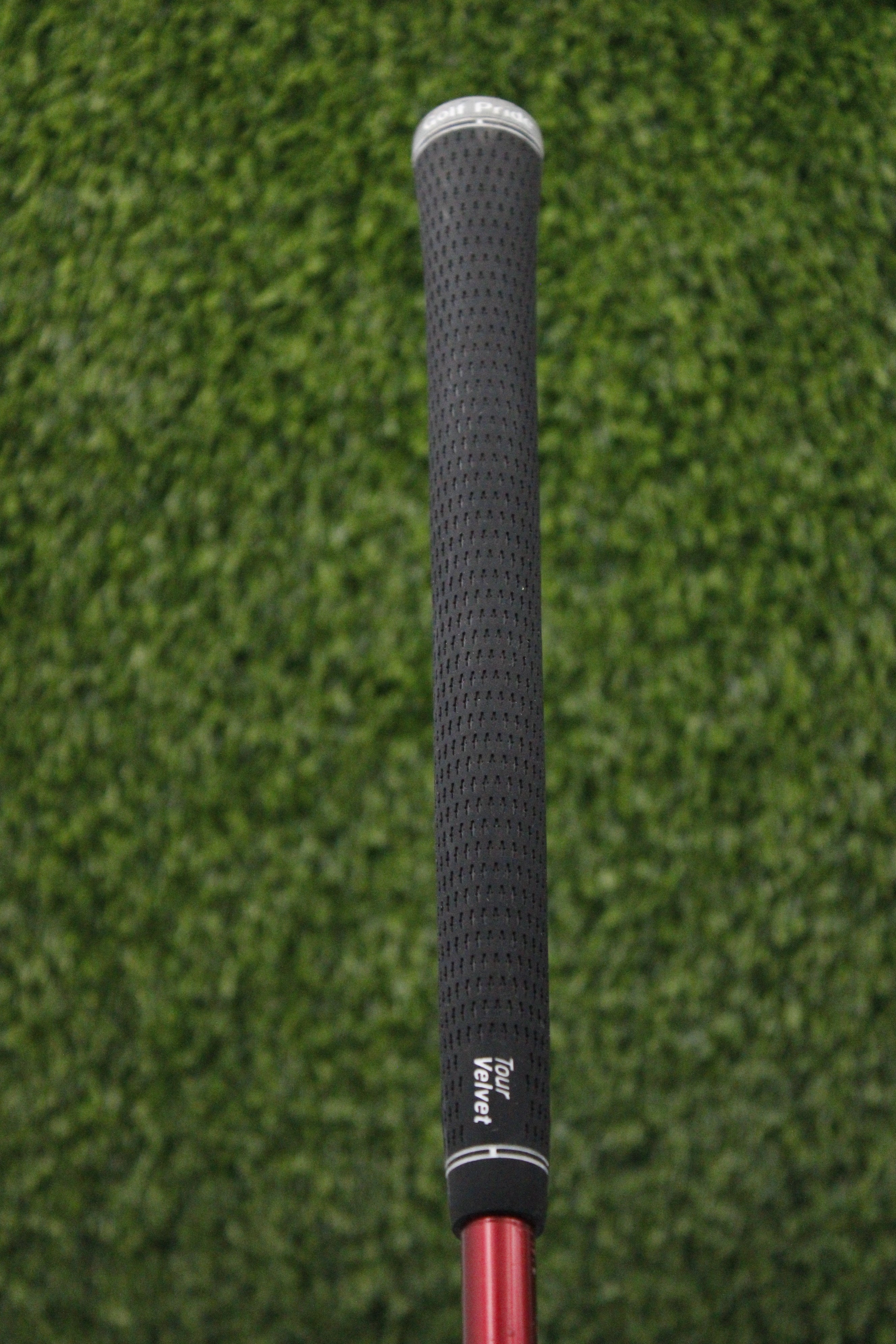 Ping G15 15.5° 3 Wood S Flex 42.5"