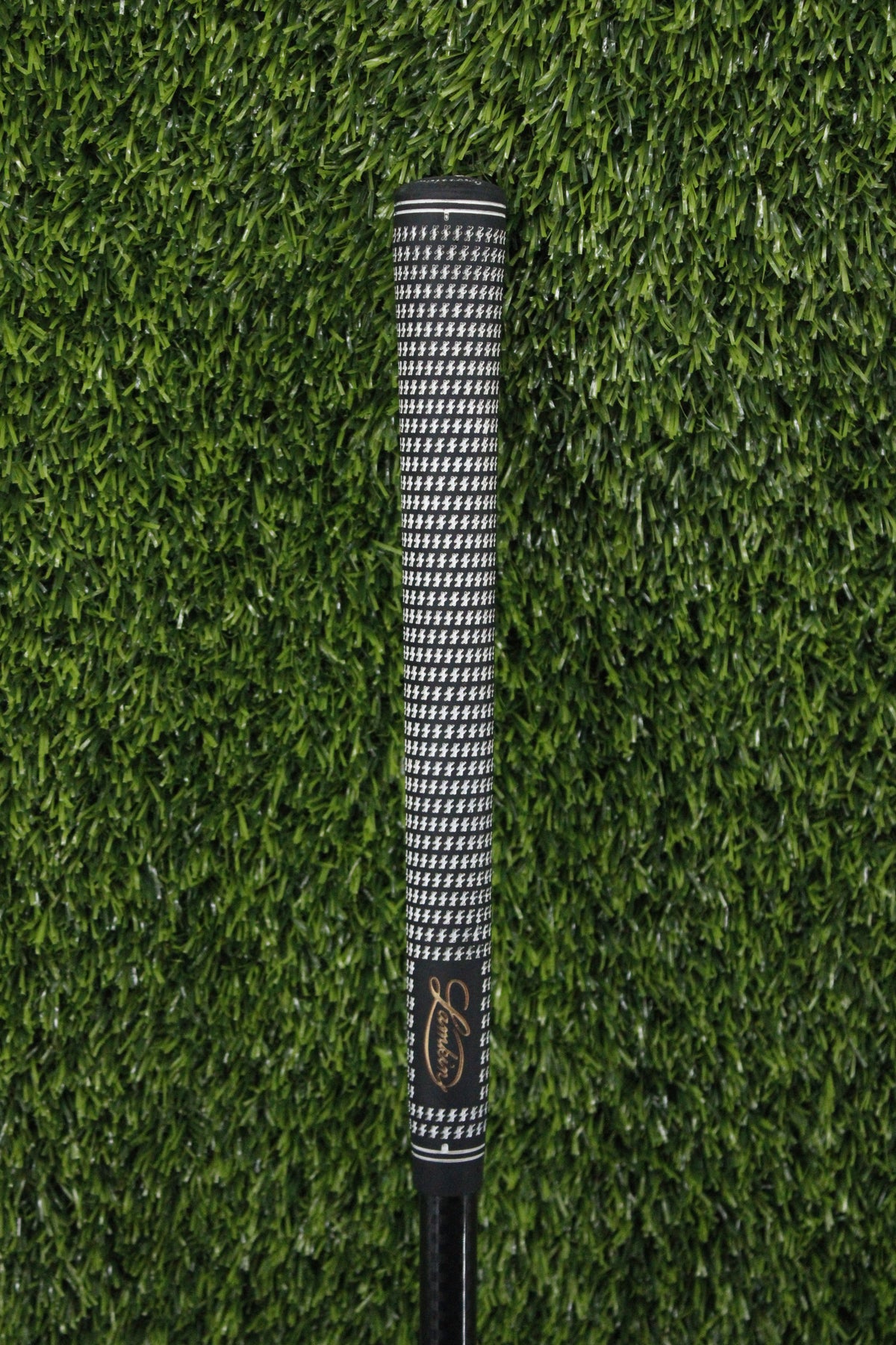 TaylorMade 2008 Burner 15° 3 Wood S Flex 43"