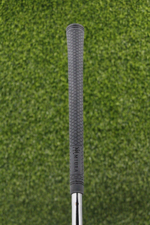 Miura Forged Chrome 50° GW Wedge Flex 35.75"