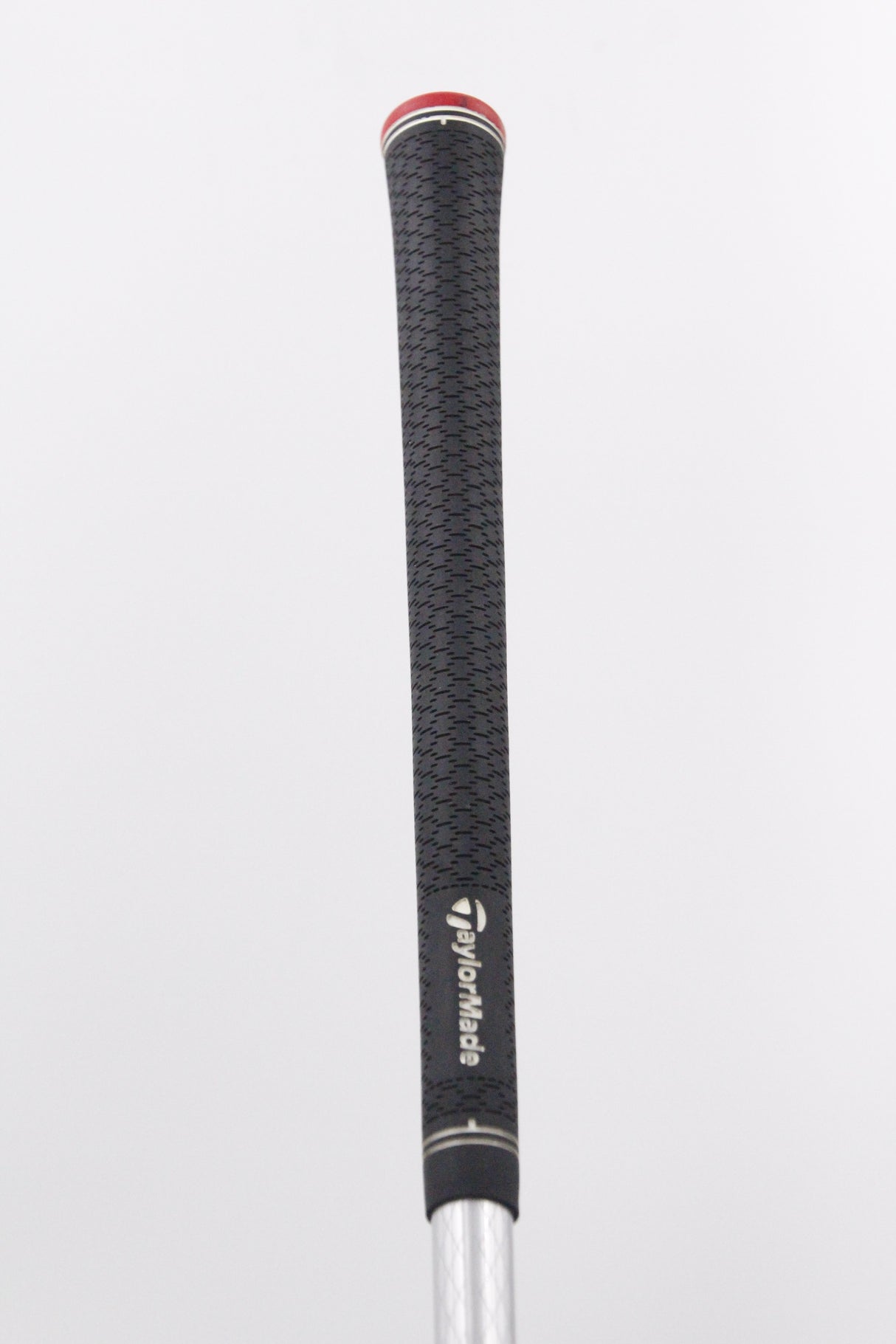 TaylorMade R15 9.5° Driver S Flex 45.5"