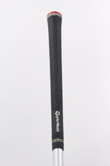 TaylorMade R15 9.5° Driver S Flex 45.5"