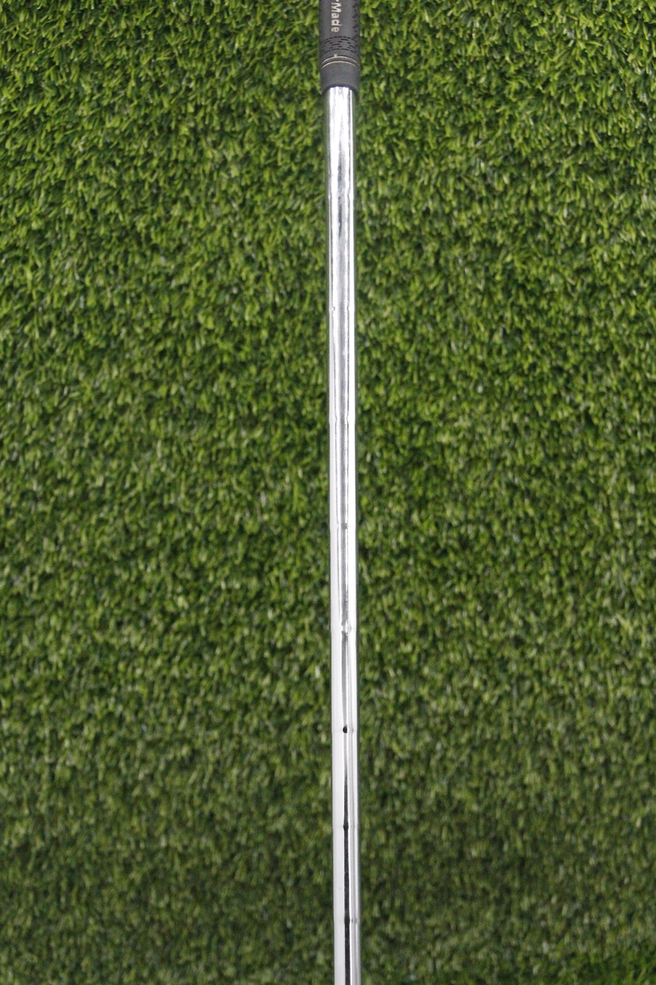 Lefty TaylorMade RSi2 PW S Flex 36"