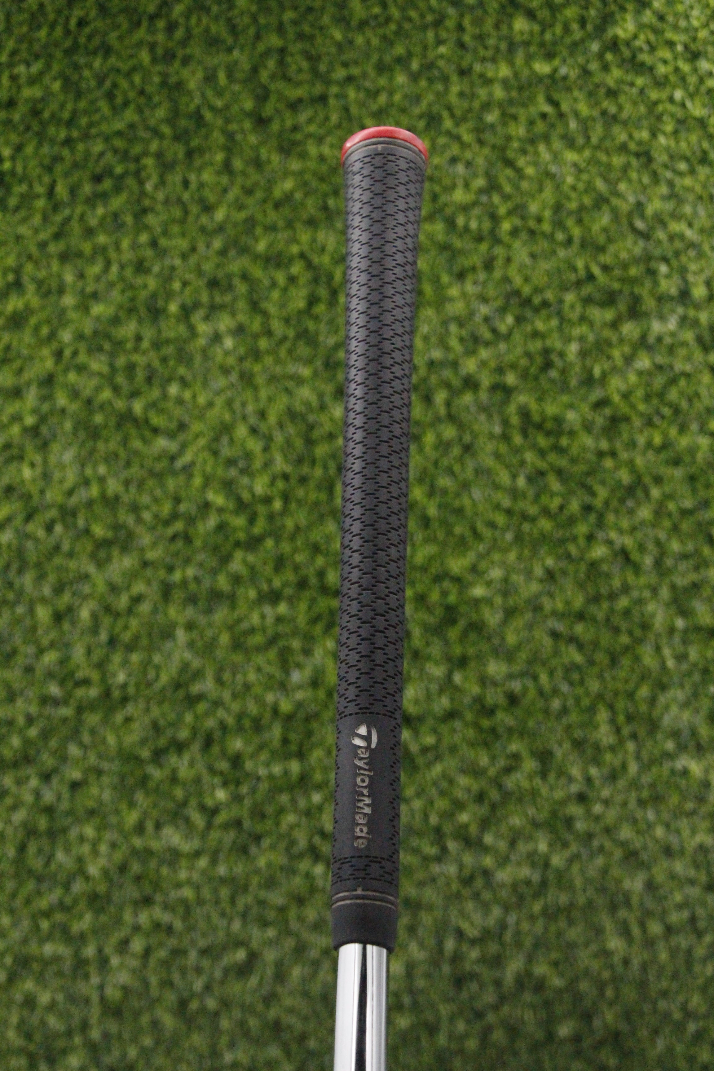 Lefty TaylorMade RSi2 PW S Flex 36"