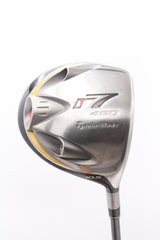 TaylorMade R7 460 10.5° Driver S Flex 45"