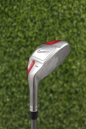 Nike CPR 18° 2 Hybrid S Flex 41.5"