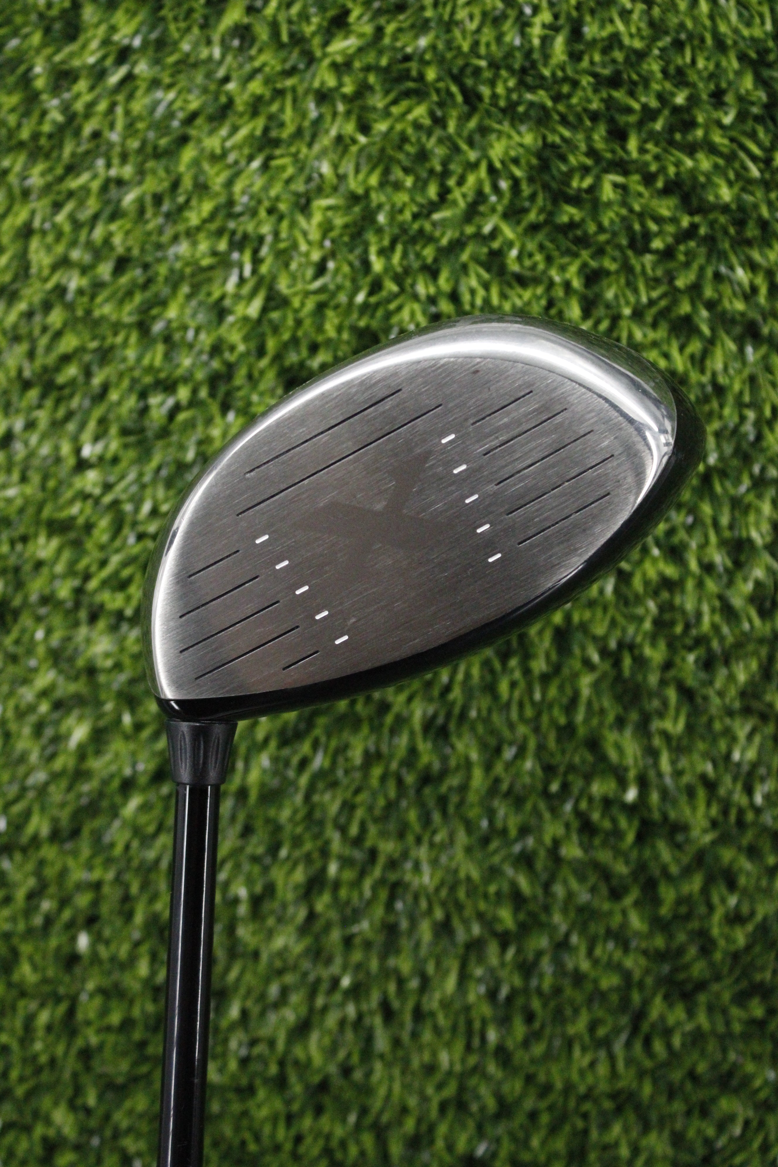 Callaway X 460 10° Driver R Flex 44.5"