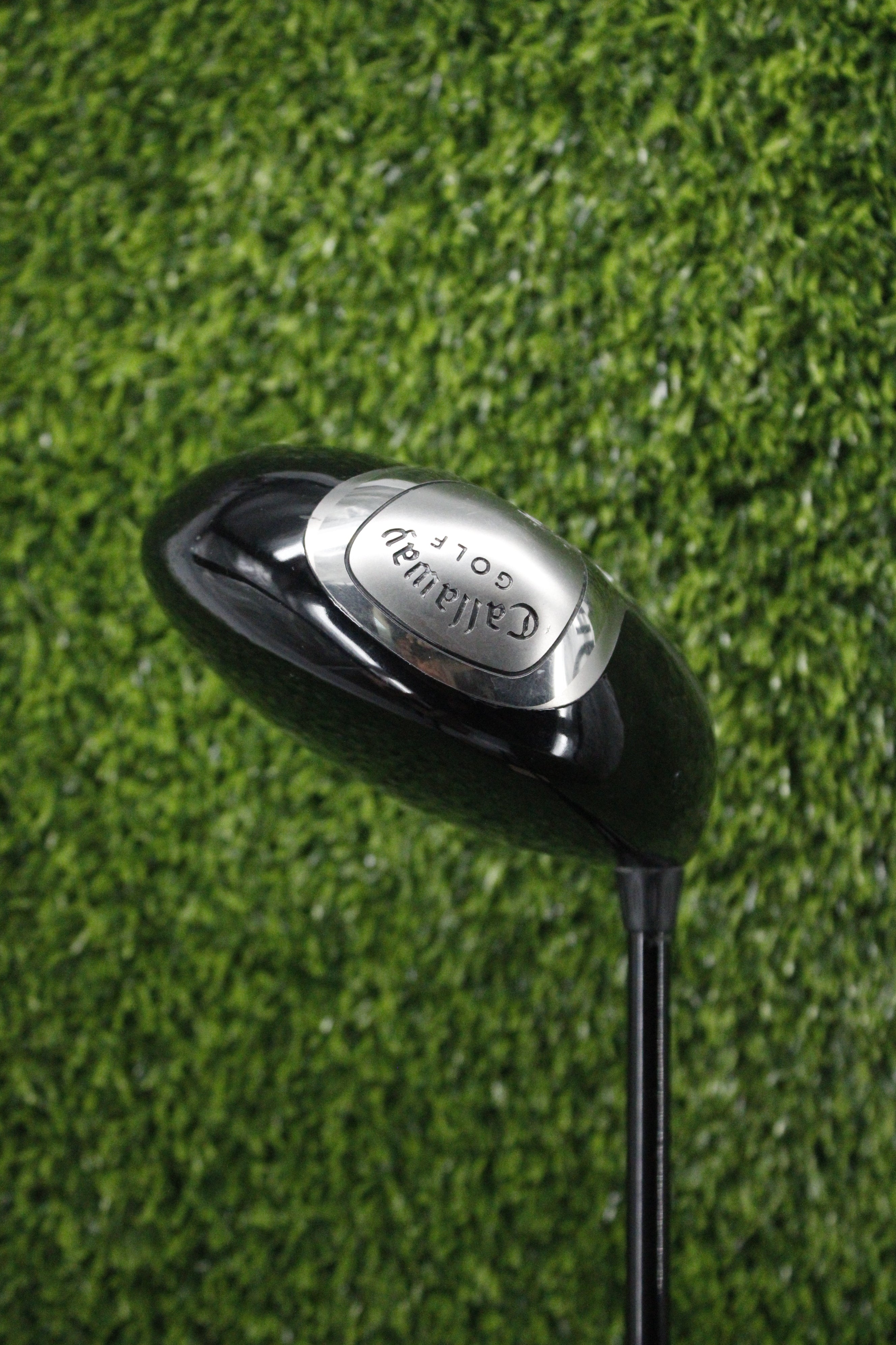 Callaway X 460 10° Driver R Flex 44.5"