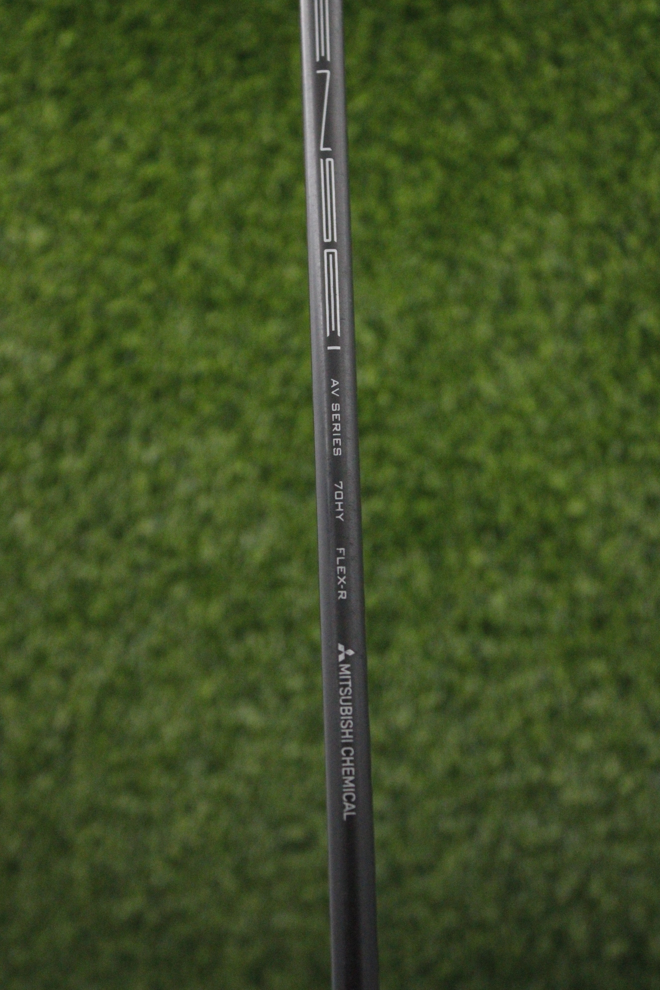 TaylorMade Sim2 Rescue 19° 3 Hybrid R Flex 40"