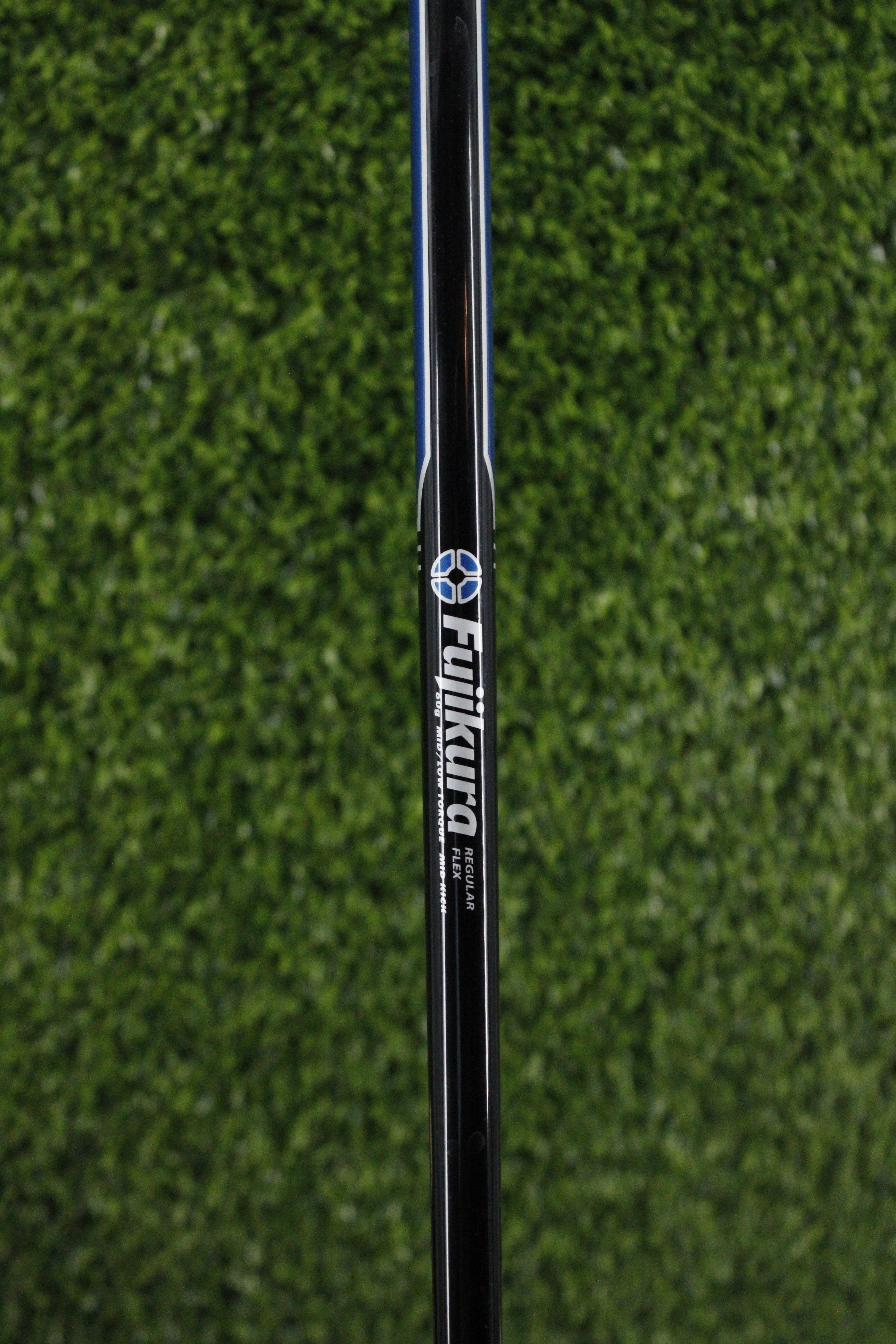 Callaway X 460 10° Driver R Flex 44.5"