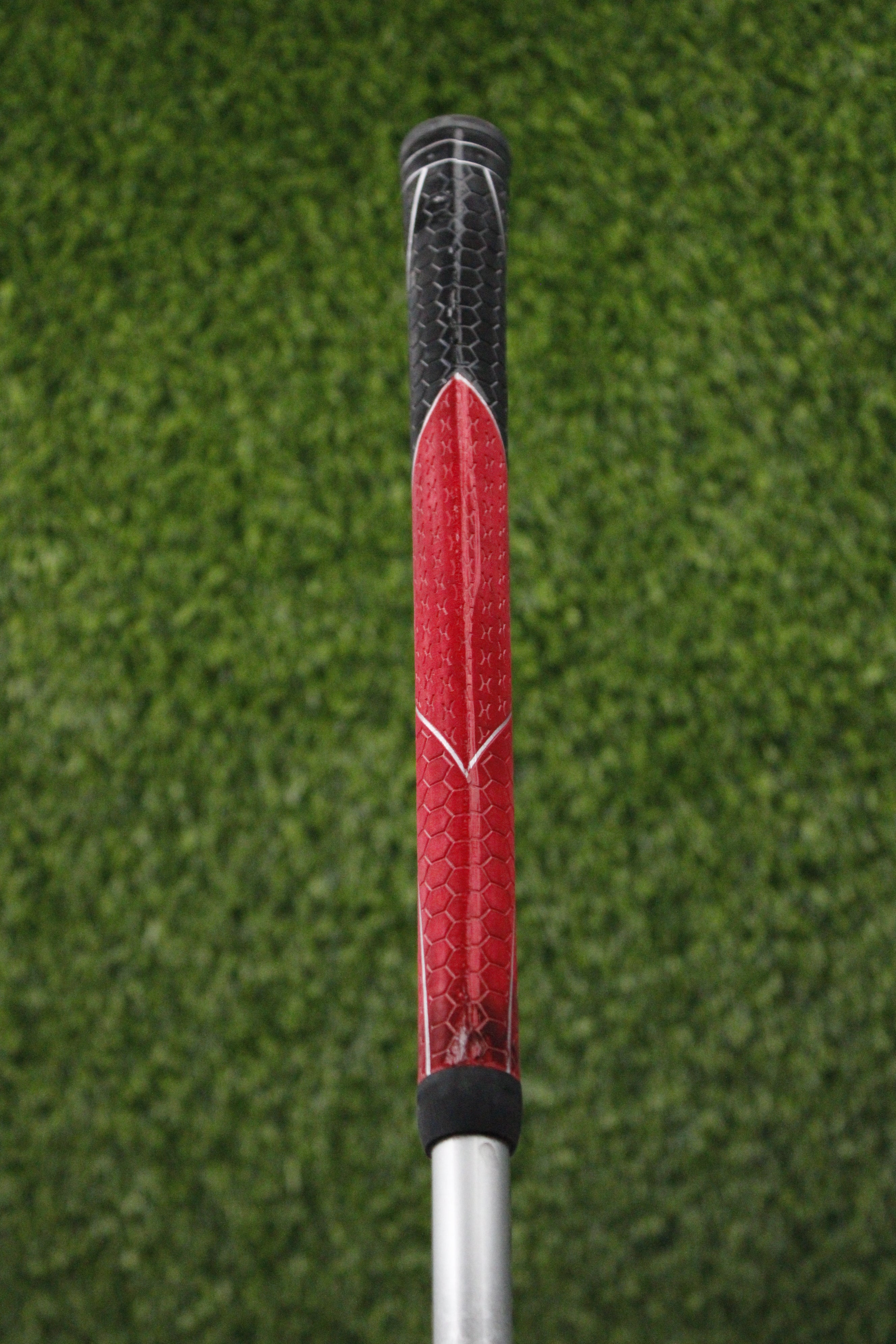 TaylorMade Sim2 Rescue 19° 3 Hybrid R Flex 40"