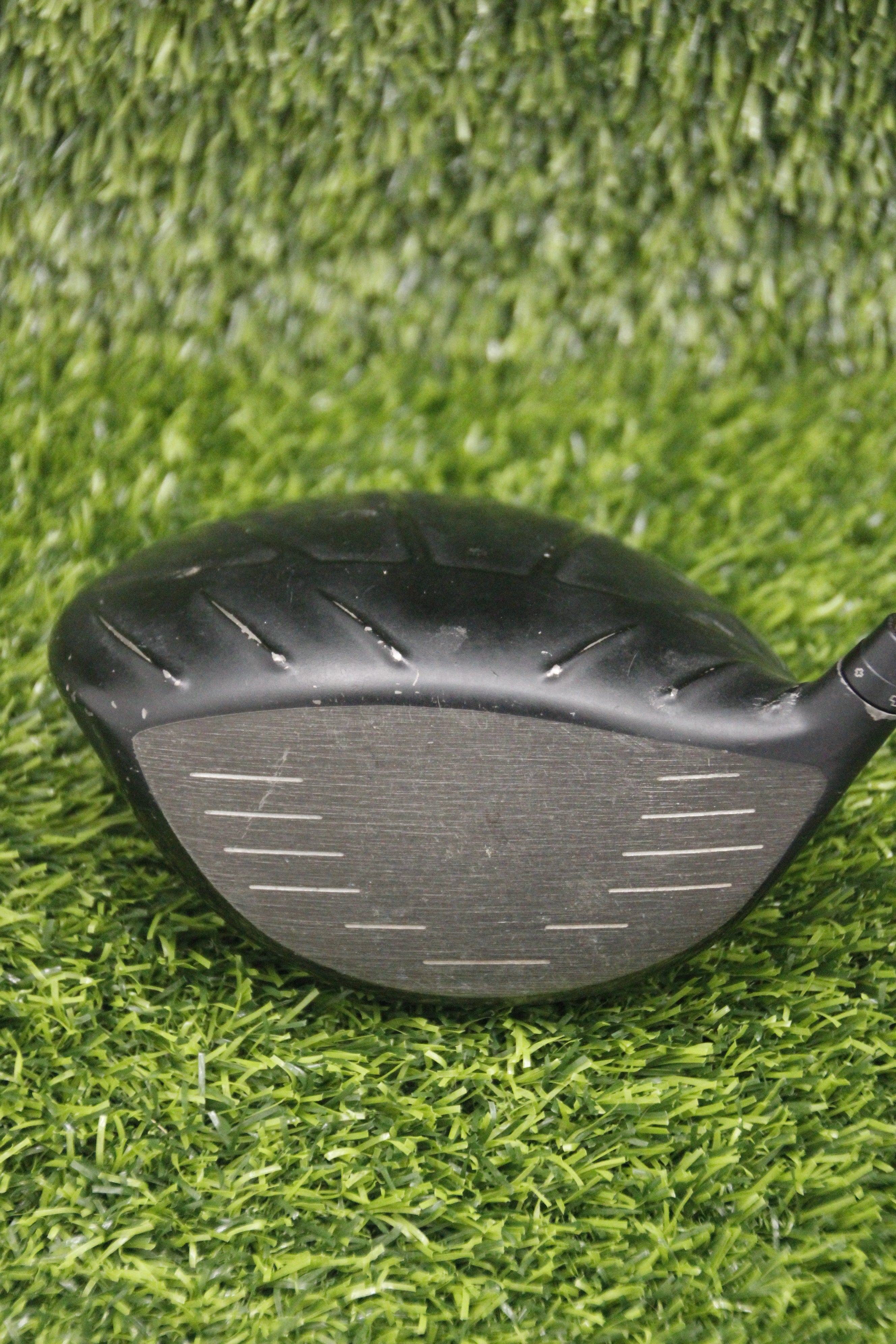 Ping G LS Tec 10.5° Driver R Flex 45"