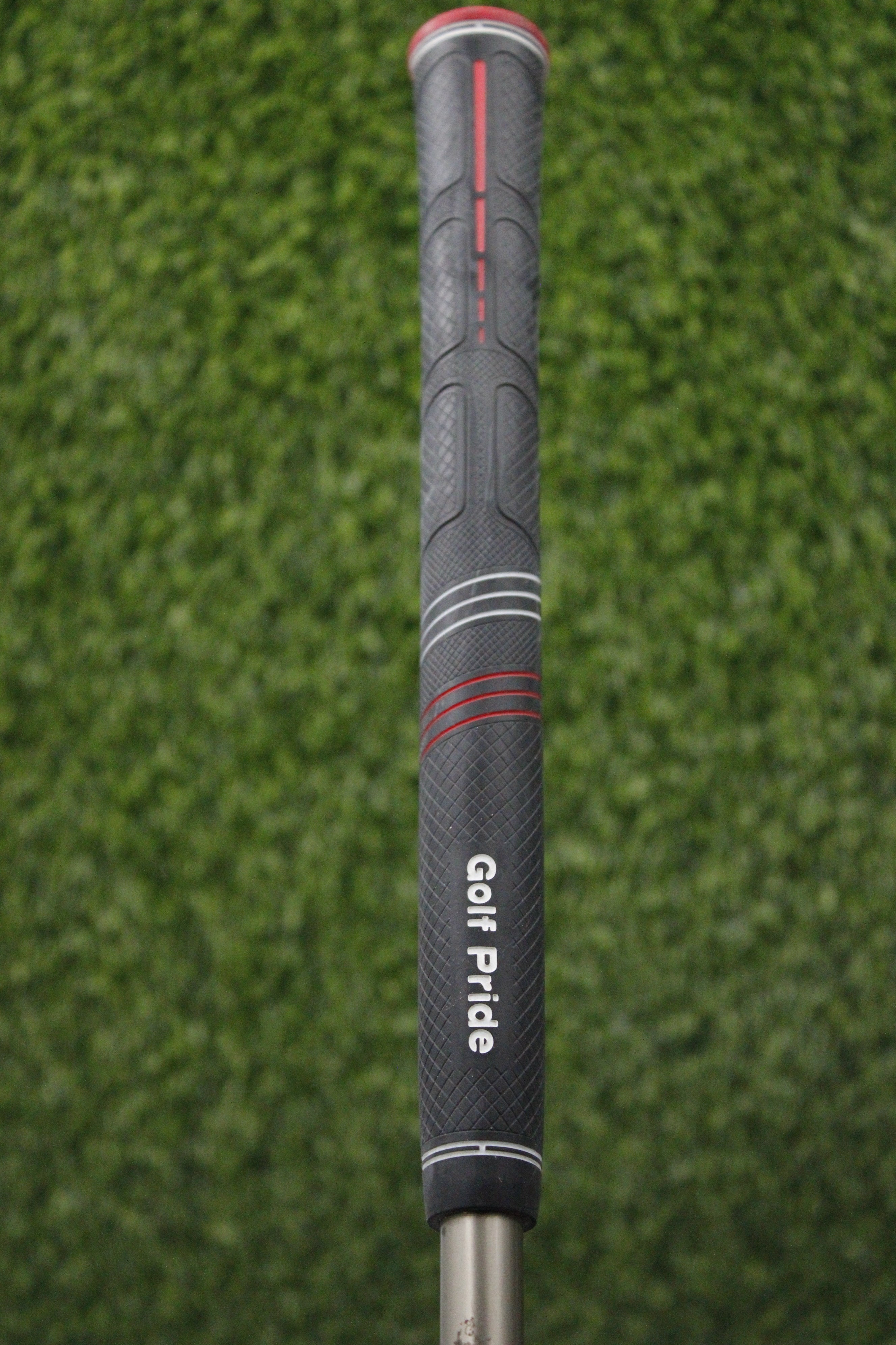 Cobra M Speed Offset 15° 3 Wood SR Flex 42.75"