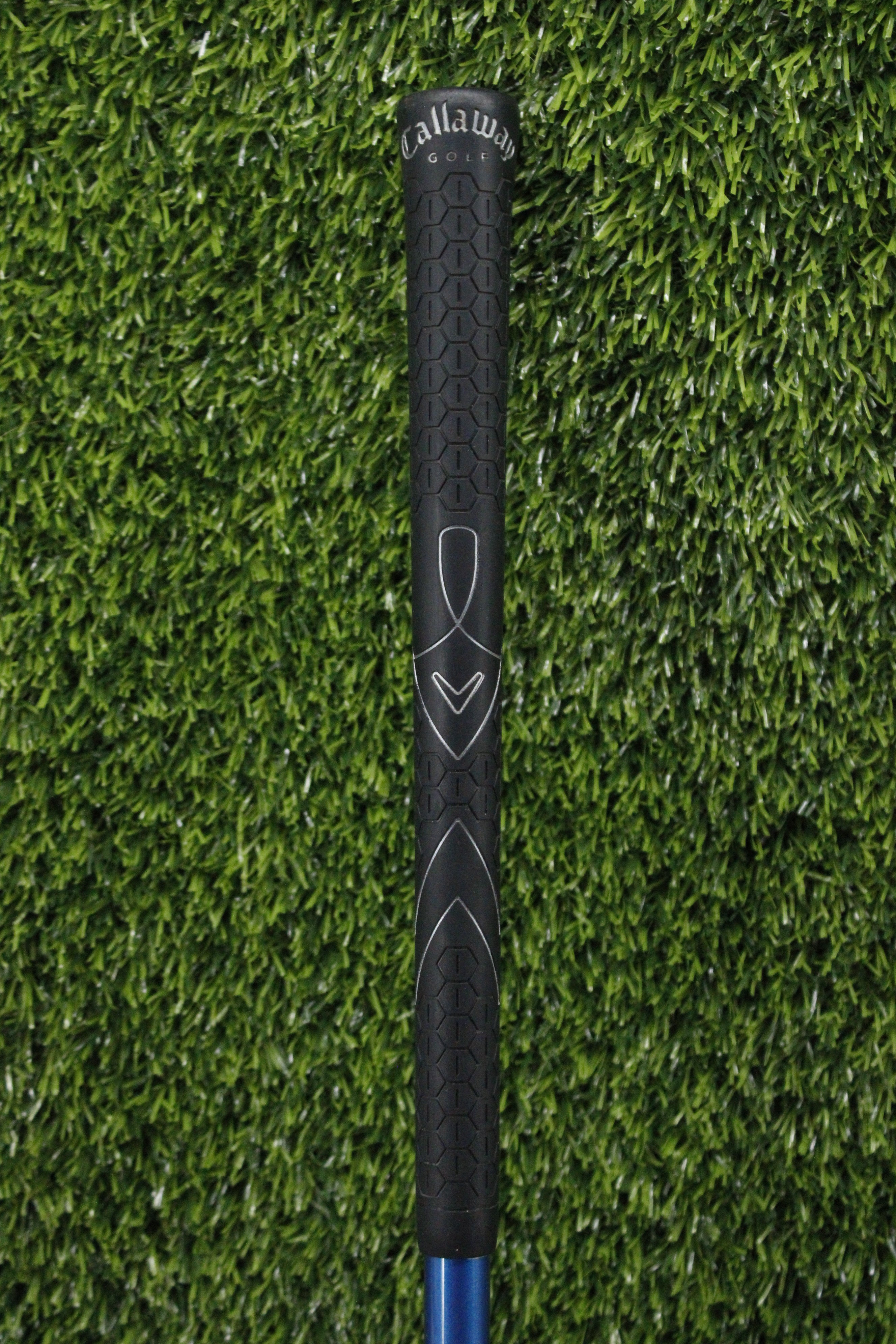 Callaway X 460 10° Driver R Flex 44.5"