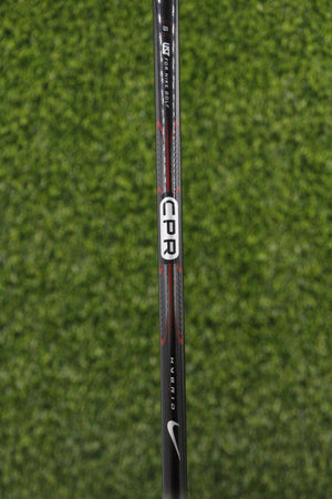Nike CPR 18° 2 Hybrid S Flex 41.5"