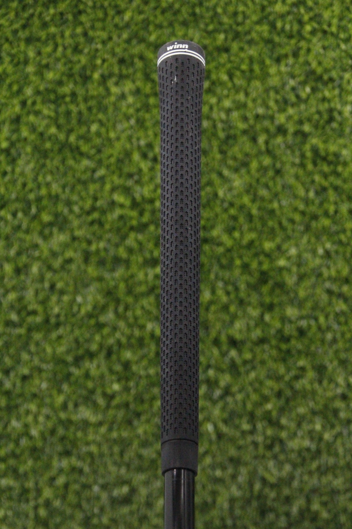 Nike CPR 18° 2 Hybrid S Flex 41.5"