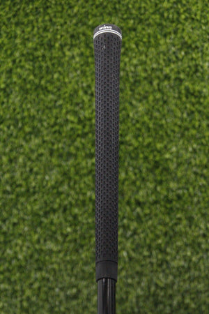 Nike CPR 18° 2 Hybrid S Flex 41.5"