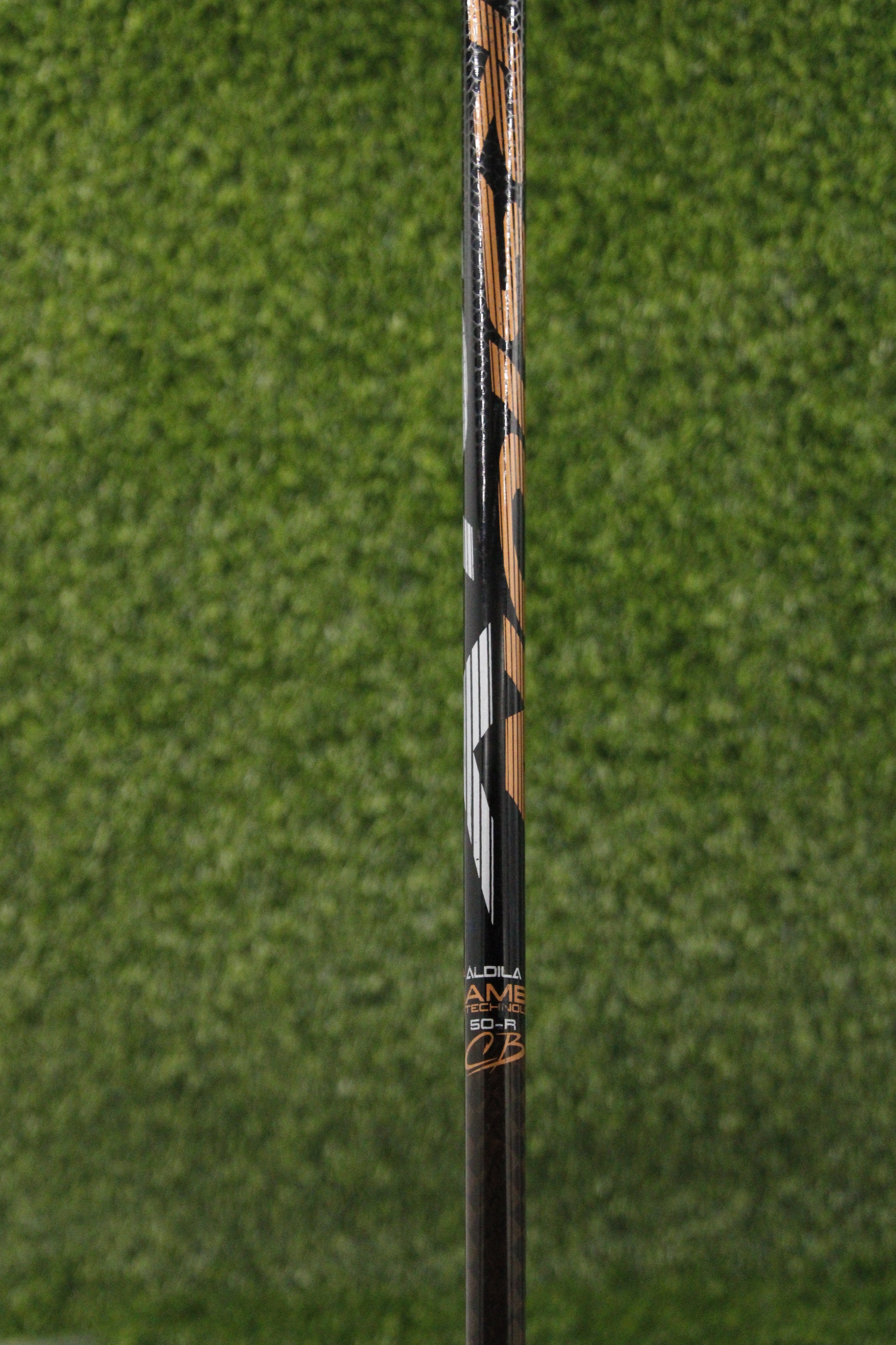 Ping G LS Tec 10.5° Driver R Flex 45"