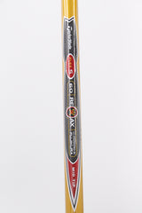 TaylorMade R7 460 10.5° Driver S Flex 45"