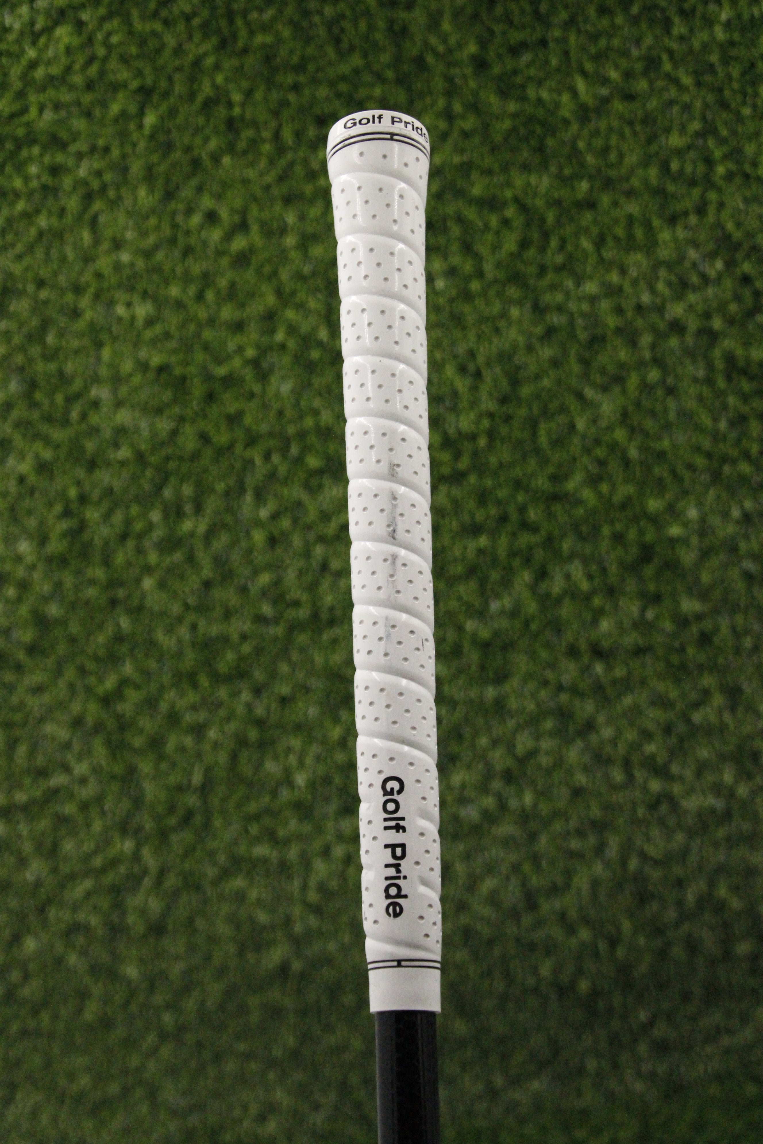 Ping G LS Tec 10.5° Driver R Flex 45"