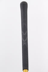 TaylorMade R7 460 10.5° Driver S Flex 45"