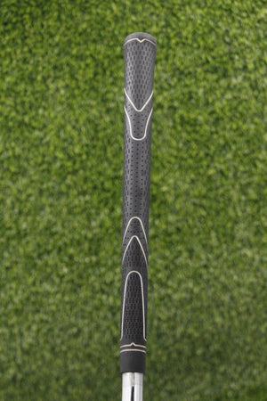 Lefty Wilson Harmonized 60° LW Wedge Flex 35.25"