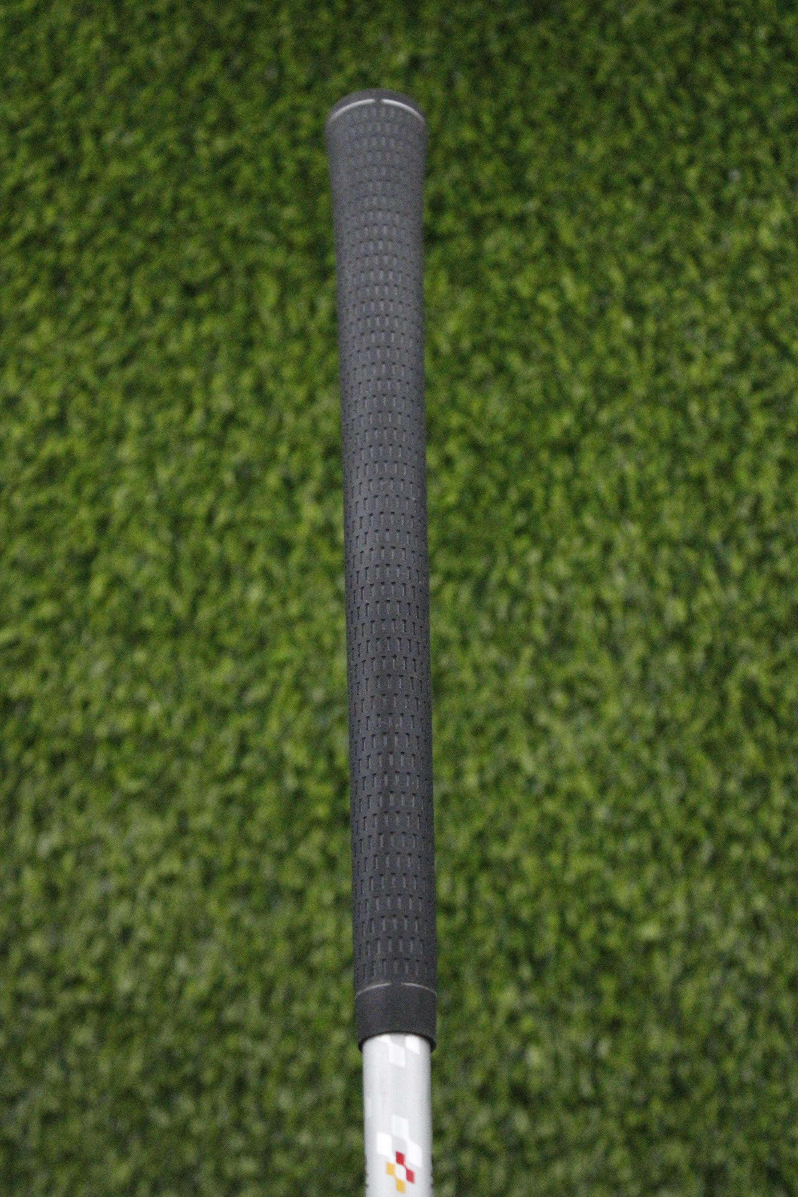 TaylorMade Rescue 11 TP 21° 4 Hybrid R Flex 39.75"