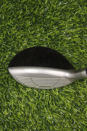 WOMEN Ping Rhapsody 30° L Flex 38"