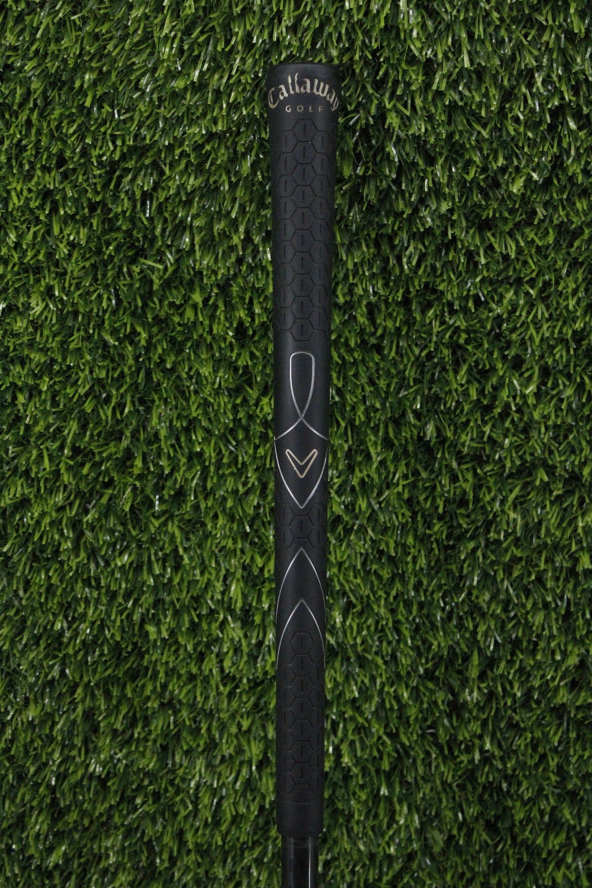 WOMEN Callaway Big Bertha Fusion 15° 3 Wood L Flex 42"