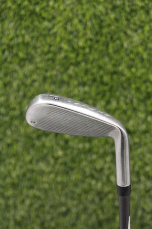 Lefty TaylorMade Burner LCG PW R Flex 36"
