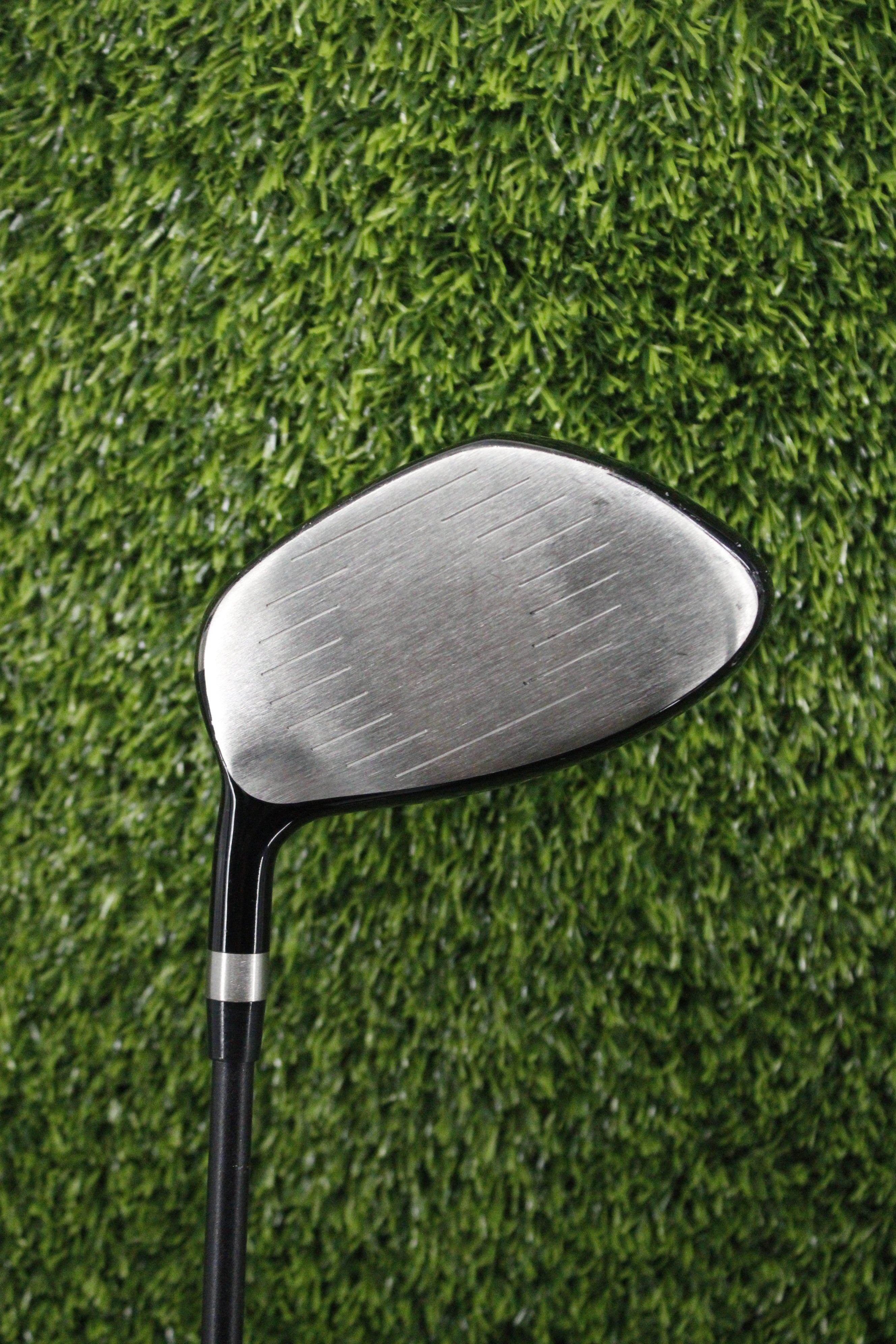Tiger Shark Powerpod II 10.5° Driver R Flex 45.5"