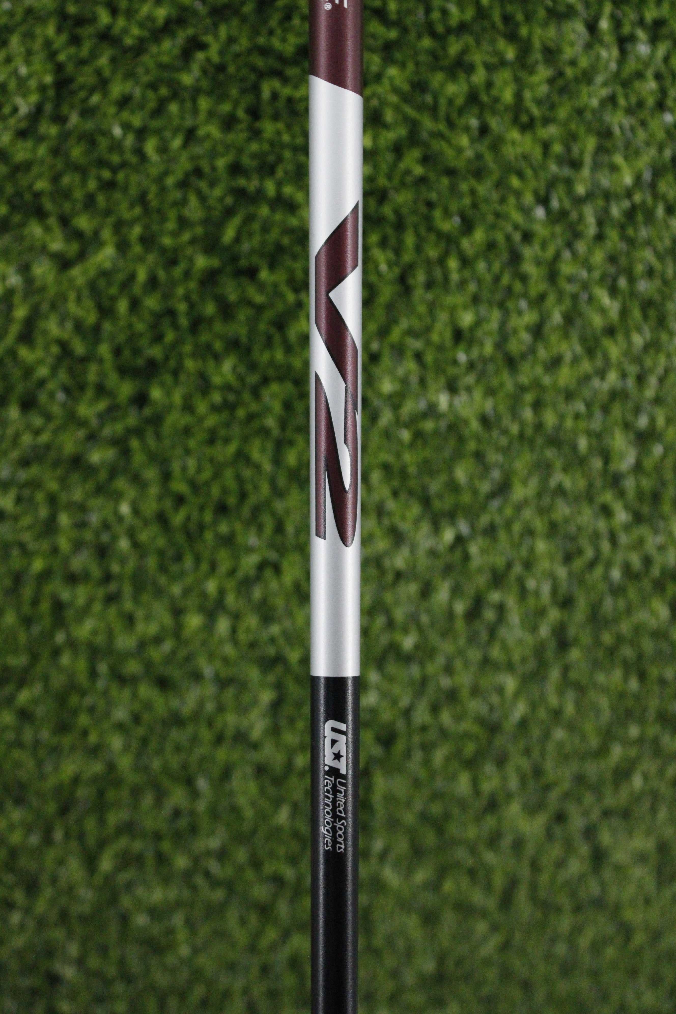 Tiger Shark Powerpod II 10.5° Driver R Flex 45.5"