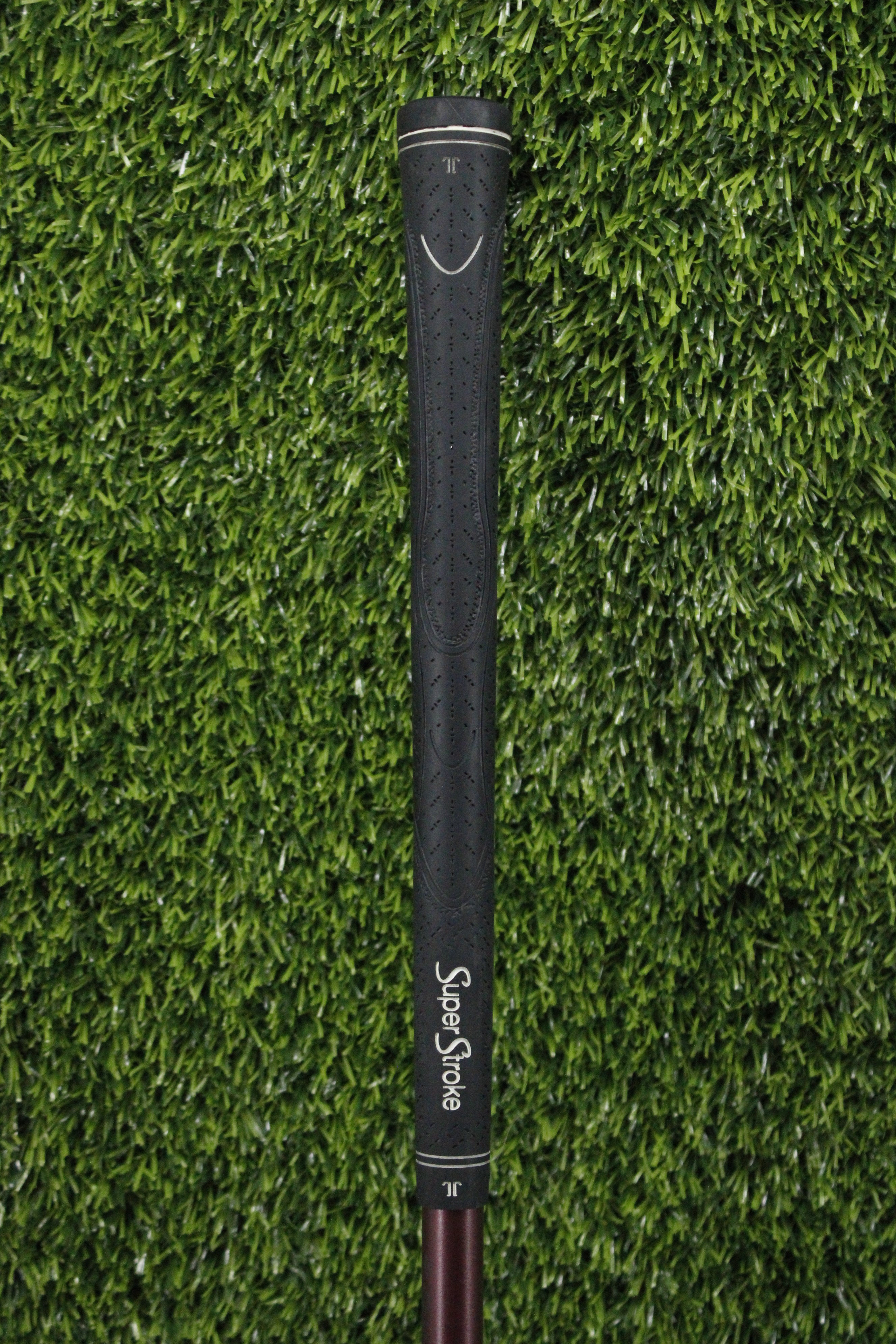Tiger Shark Powerpod II 10.5° Driver R Flex 45.5"