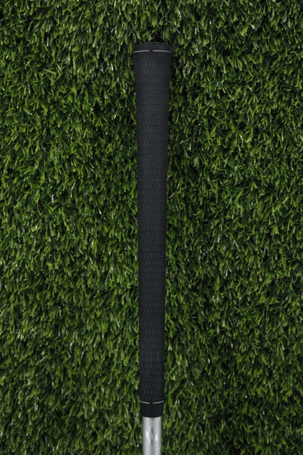 TaylorMade Rescue 11 18° 3 Hybrid S Flex 40"