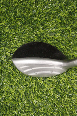 WOMEN Ping Rhapsody 34° L Flex 37.5"