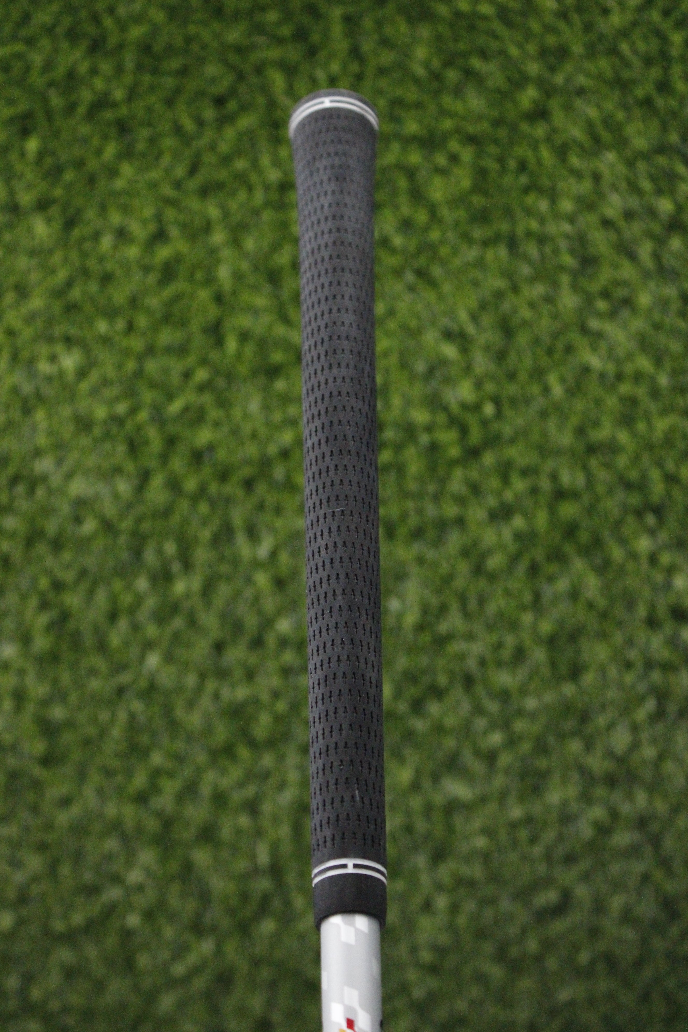 TaylorMade Rescue 11 TP 18° 3 Hybrid R Flex 40"