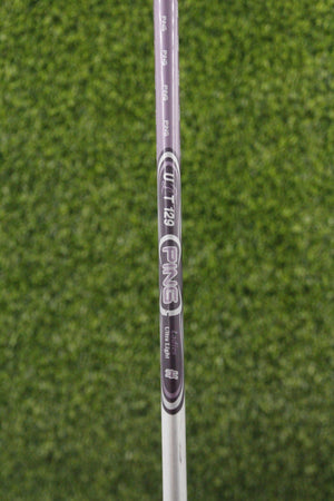 WOMEN Ping Rhapsody 34° L Flex 37.5"