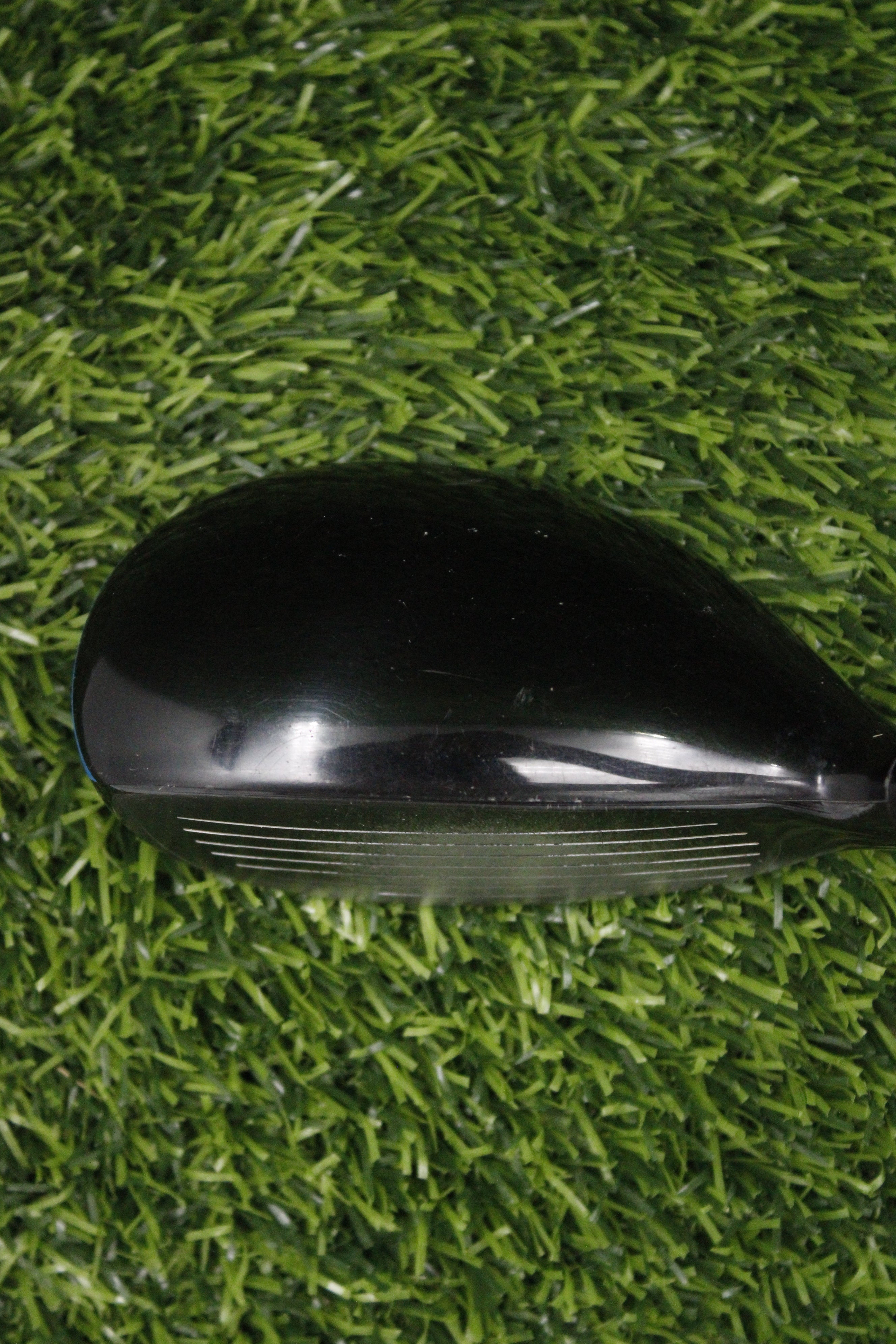 Tour Edge EXS Pro 19° 3 Hybrid R Plus Flex 40"