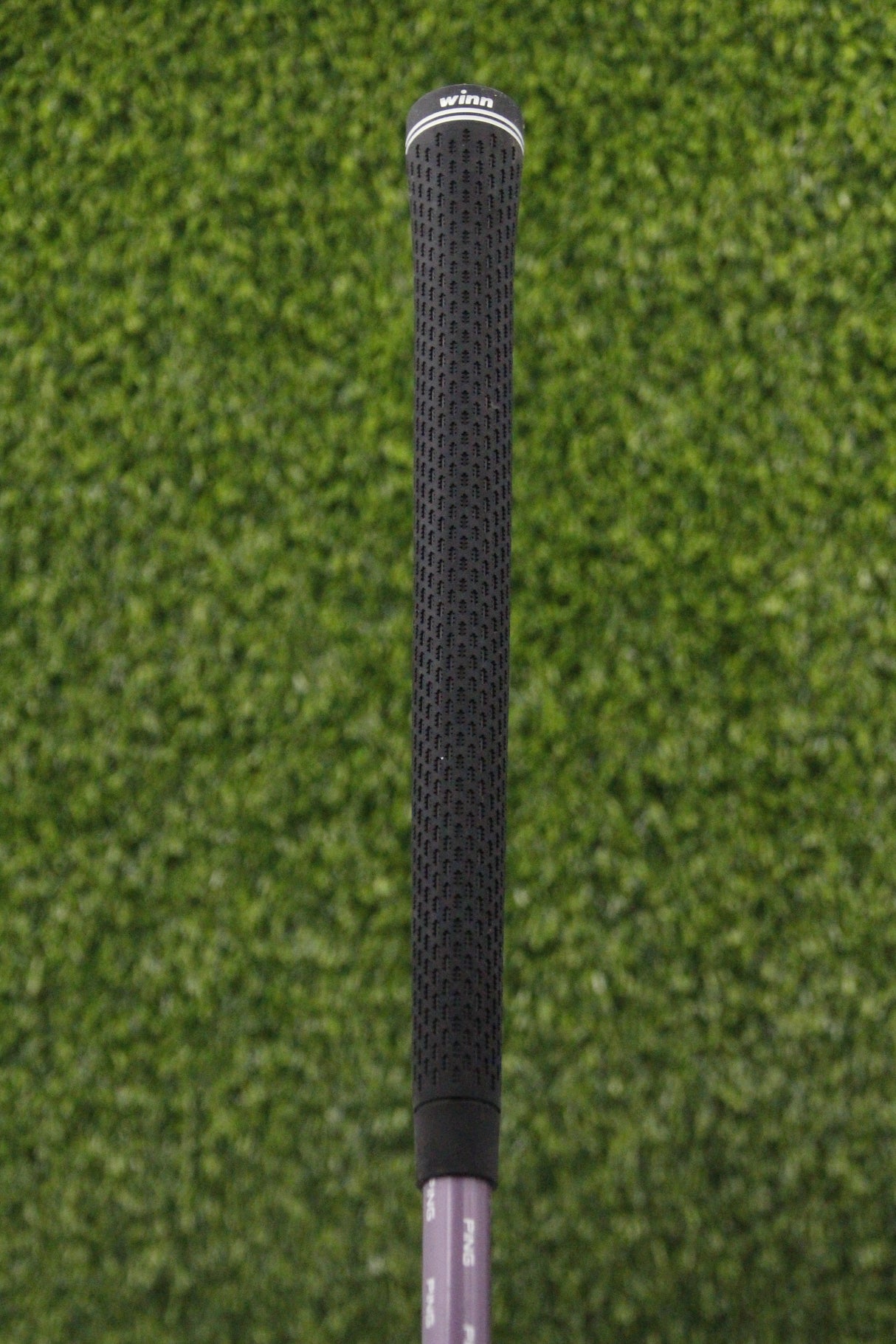 WOMEN Ping Rhapsody 34° L Flex 37.5"