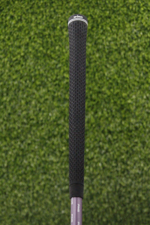 WOMEN Ping Rhapsody 34° L Flex 37.5"