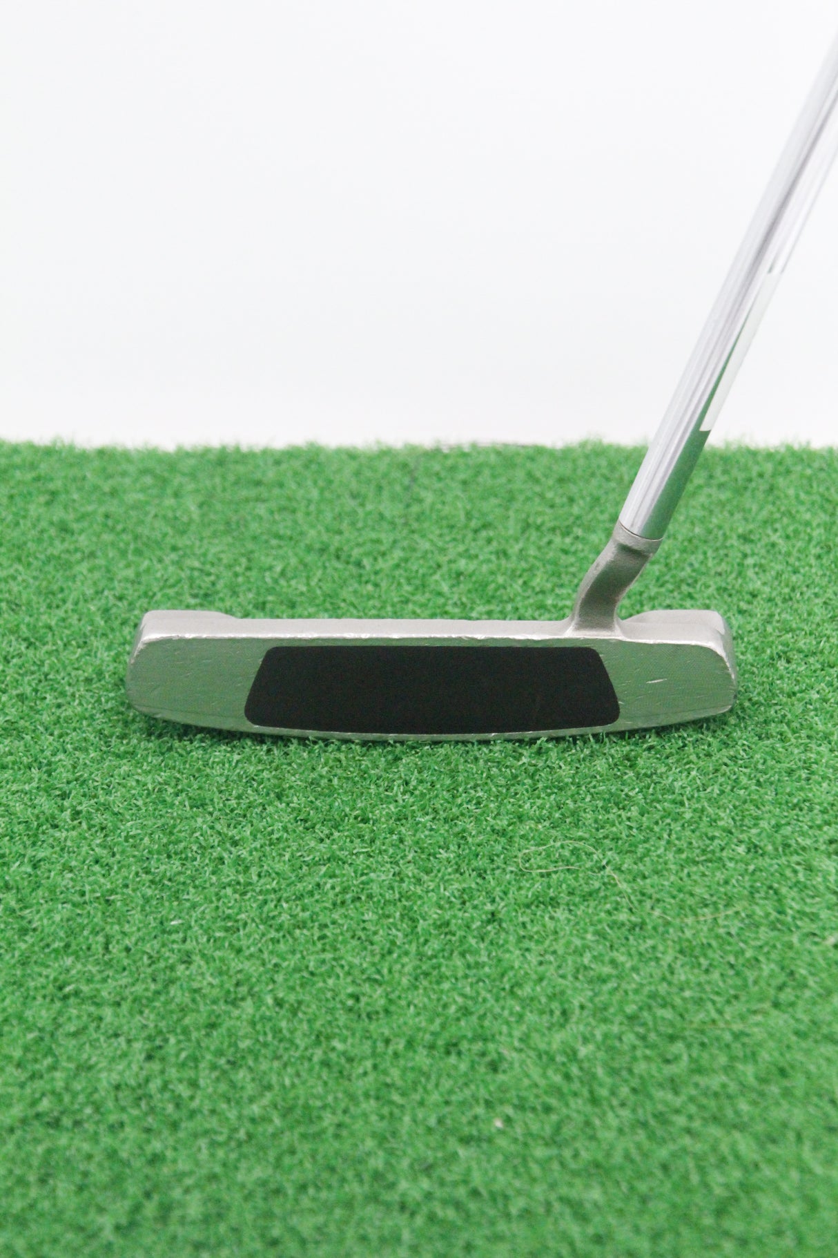 Odyssey Dual Force 550 Putter 35"