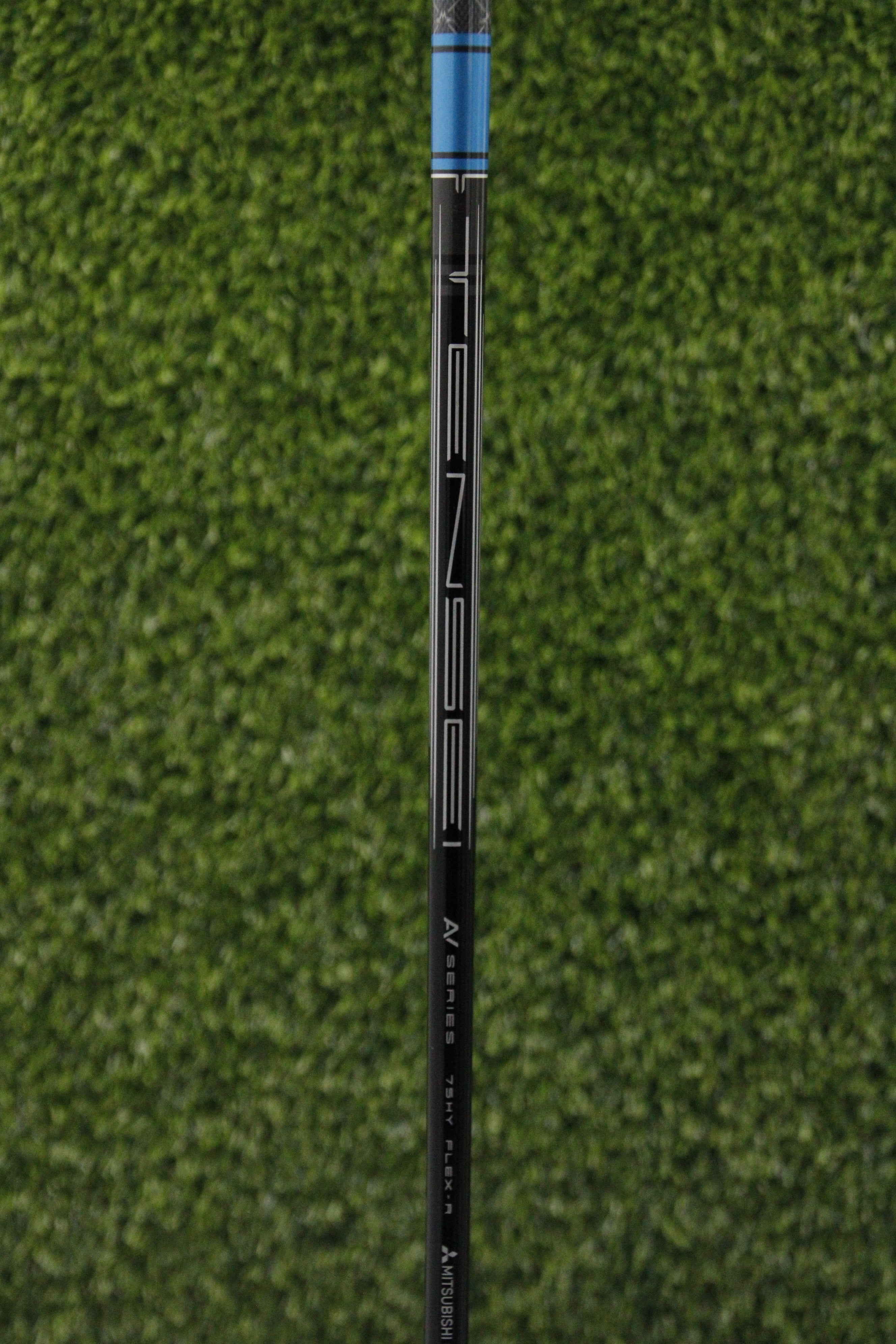 NEW Titleist TSR1 26° 6 Hybrid R Flex 41.5" w/ HC