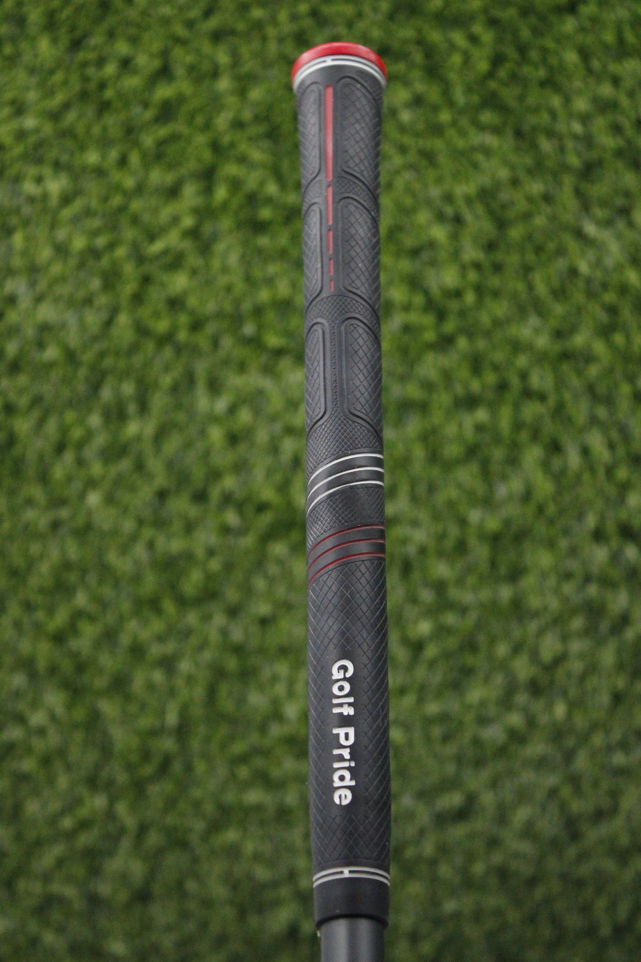 Tour Edge EXS Pro 19° 3 Hybrid R Plus Flex 40"