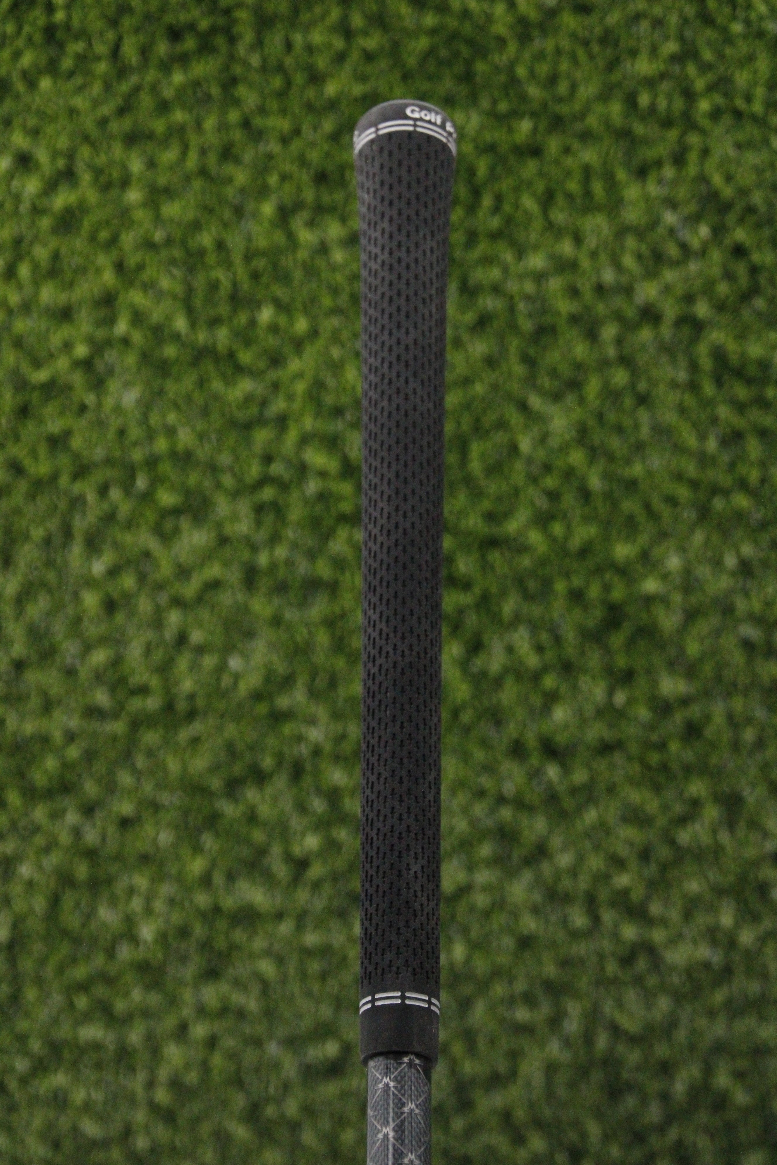 NEW Titleist TSR1 26° 6 Hybrid R Flex 41.5" w/ HC