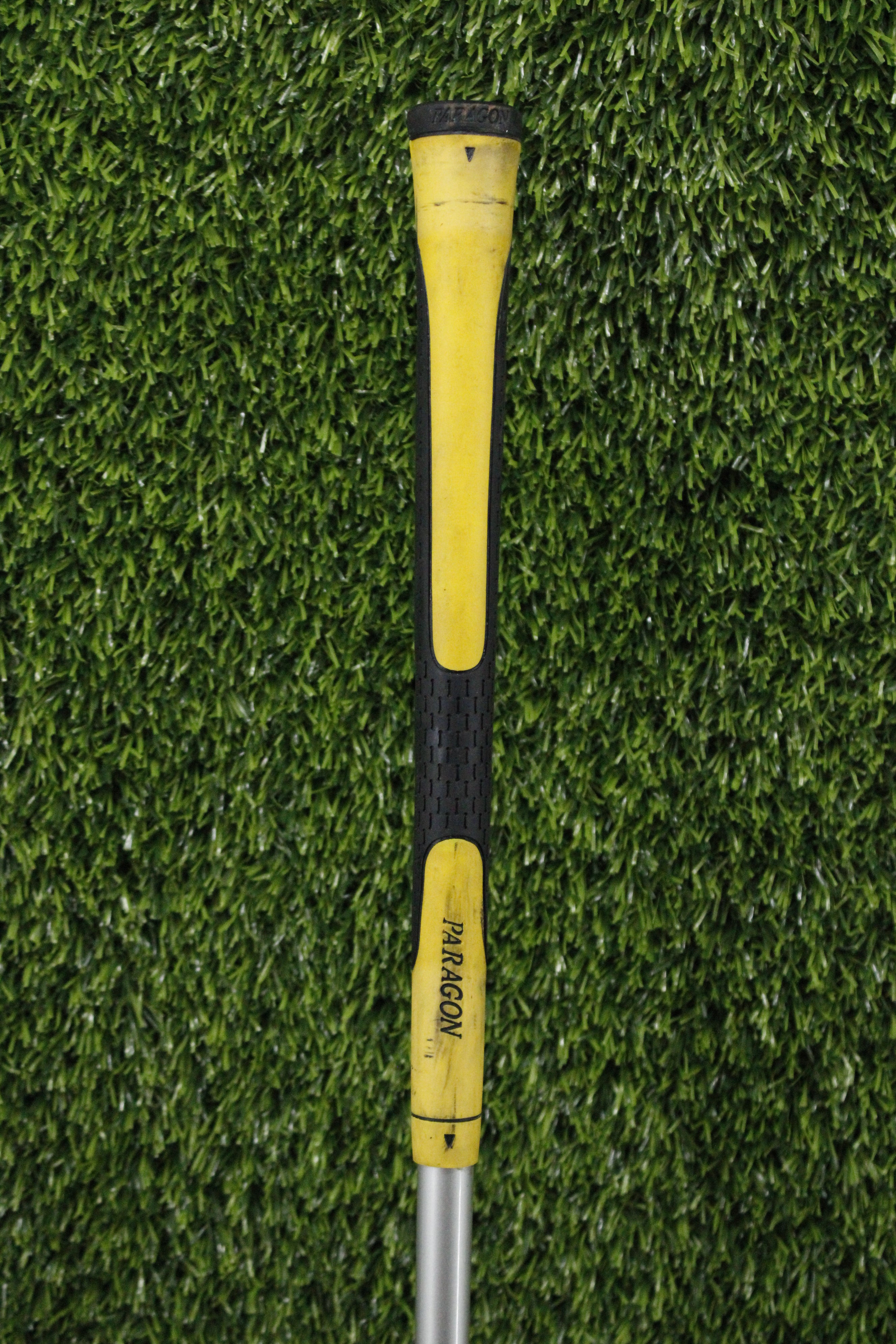 iDrive IV1 10.5° Driver A Flex 42"